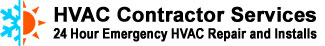 Kit Carson HVAC Services